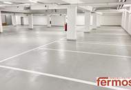 3-Zimmer-Dachgeschosswohnung mit Terrasse