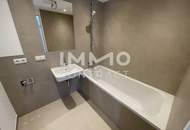 Provisionsfreie 2-Zimmer-Wohnung in ansprechender Lage des 12. Bezirks - Sonnig + Exklusiv