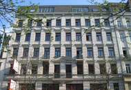 1060! Geschäftslokal auf der Mariahilferstraße