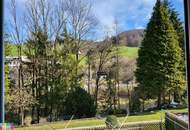 BASTLERHIT - MIETFREIE MONATE BEI SELBSTSANIERUNG!