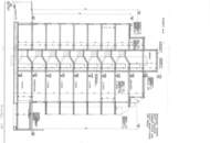 Grünblick mitten in der Josefstadt