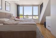 Schiller | zentral mit Dachterrasse