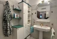 Eisenstadt - Zentrumsnähe! Gepflegte 105m2 Terrassen Wohnung in Ruhelage mit Grünblick! Perfekt für Familien!