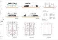 Exklusive Doppelhaushälfte in Zwentendorf | ABSOLUTE RUHELAGE!