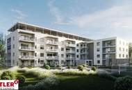 V I T R I N O - Stadt, Land, See NEUBAU