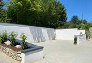 Hübsches Landhaus mit wunderbarem Garten zu vermieten!