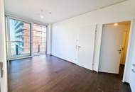 27.Stock! Wohnen im TRIIIPLE - Infinity Pool, Spielplatz, Barbecue uvm.