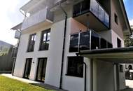 ANLEGER AUFGEPASST!!! Einmalige Gelegenheit etwas ganz Besonderes in Schladming zu erwerben