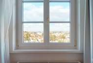 KLOSTERNEUBURG | Einfamilienhaus mit Einliegerwohnung | Fernblick | ZELLMANN IMMOBILIEN