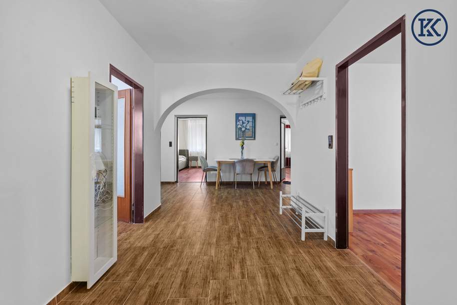 Deine nächste Investition mit tollen Einnahmen!, Gewerbeobjekt-kauf, 2286 Gänserndorf