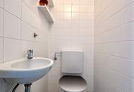 1170! Helle 2-Zimmer-DG-Maisonette mit Galerie Nähe Elterleinplatz!