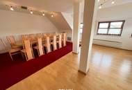 Großzügiges, traumhaftes Wohnhaus mit hochwertiger Ausstattung - viel Platz zum Leben, Wohnen und Genießen!