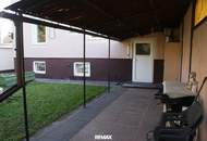 Investition in die Zukunft! Mehrfamilienhaus in Nähe zum Zehnerviertel!
