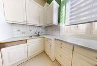 Graz City Center: Einmalige Kombination im Altbau – ca. 217 m² Wohnfläche, zwei unbefristet vermietete Einheiten im Zentrum von Graz