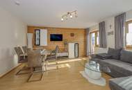 Apartmenthaus mit Freizeitwohnsitz in Toplage