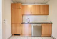 BÜROGEBÄUDE! 4-Zimmer-Büro im 2. Liftstock