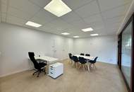 GESCHÄFTSLOKAL IN TOPLAGE VON OTTAKRING | ERSTBEZUG NACH SANIERUNG