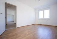 ERSTBEZUG „ein viertel grün“ in Wiener Neustadt - herrliche 2 Zimmer Wohnung in Top Lage
