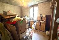 Einfamilienhaus mit Potential in Mödling