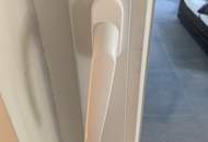 lichtdurchflutetes Dachgeschoss mit Charme und Freifläche | ZELLMANN IMMOBILIEN