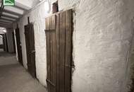 Zentral im Zehnten - Helle Wohnung am Reumannplatz mit Weitblick im 5. OG ! WG-geeignet!