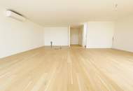 EXKLUSIVE DACHGESCHOSSWOHNUNG MIT BLICK ÜBER WIEN - Wohnen in bester Wohnlage