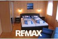 Preisreduktion!!! Apartmenthaus in perfekter Lage!