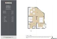 Haushälfte mit Traumgarten | Virtual Tour | 25 min. in den 1. Bezirk