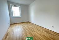 Moderne Neubauwohnungen in 2700 Wiener Neustadt - Zentrale Lage & beste Infrastruktur