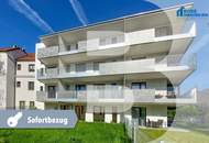Nova | 70 m² + 3 Zimmer | Erstbezug