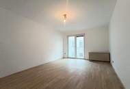 Helle 4-Zimmer-Wohnung mit Balkon in 1170 Wien