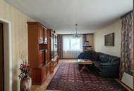 Ein Platz für echte Landliebhaber - und ein Paradies für Selbermacher! Verwirklichen Sie Ihren Wohntraum in idyllischer Umgebung von Sitzendorf