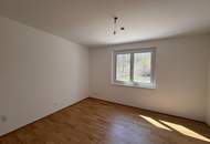 4-Zimmer Neubauwohnung im 1. Stock mit Lift und Loggia in der Billrothgasse!