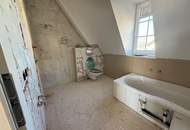 Ihre Gelegenheit! Geräumige Doppelhaushälfte beim Föhrensee