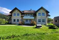 Einziehen und Wohlfühlen in Alleinlage zwischen Schladming und Haus im Ennstal!