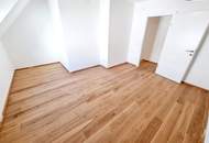 Fire Sale! Premium Townhouse mit Garten und modernster Technik! 3 Zimmer + Ideale Raumaufteilung + Erdwärme + Absolute Ruhelage + Tiefgarage! Nachhaltig und zukunftssicher investiert!