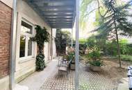 ++ ORDINATION mit laufendem Mieter – Investieren in 1030 Wien ++