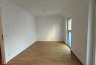 Moderne 4-Zimmer-Terrassenwohnung mit Klimaanlage mitten im Siebten!