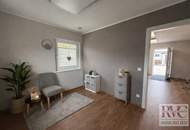 Secret Sale – Seltene Gelegenheit im Mondsee-Raum