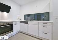 Ideal geschnittene 3-Zimmer-Altbauwohnung in guter Lage