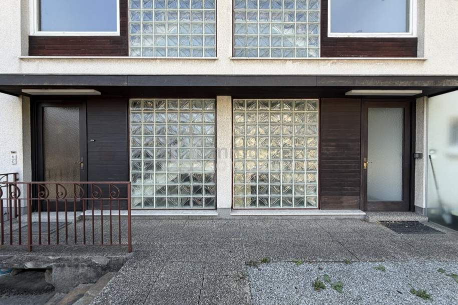 4 Wohnungen 2 Eingänge 1 Preis, Haus-kauf, 799.000,€, 4600 Wels(Stadt)