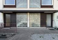 4 Wohnungen 2 Eingänge 1 Preis