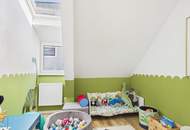 Einfamilienhaus mit großem Grundstück, Pool, PV-Anlage und hochwertiger Sanierung in Eisenstadt