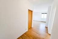 3 Zimmer Traumwohnung mit Balkon in Krummnussbaum