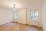 Singlehit! 1-Zimmer-Wohnung nahe Mariahilfer Straße!