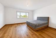 Frisch saniert & großzügig wohnen – 103 m² mit Kamin nahe Wien