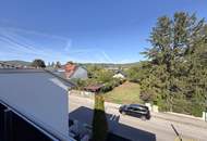 IHR NEUES ZUHAUSE IN BADEN! Ziegelhaus mit 5 Zimmern und umfangreicher Ausstattung.