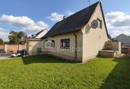 Charmantes Sanierungsobjekt in Rust – mit Potenzial und Geschichte