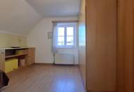 Charmantes Einfamilienhaus im Zentrum von Oberndorf