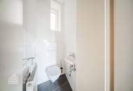 Moderne 3-Zimmer Wohnung in zentraler Lage